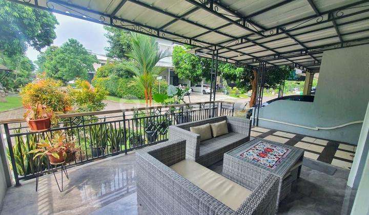 Sell Citra Grand Cibubur House Beautiful House Sell Citra Grand Cibubur House Beautiful House