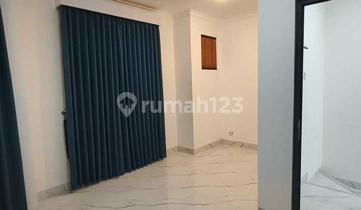 Sewa Rumah di Cimanggis Golf Estate 3 Kamar Tidur 78 Jt Sewa Rumah di Cimanggis Golf Estate 3 Kamar Tidur 78 Jt