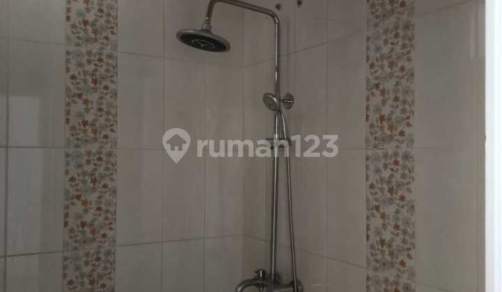 Affordable House in Citra Gran Cibubur 900 Million Affordable House in Citra Gran Cibubur 900 Million