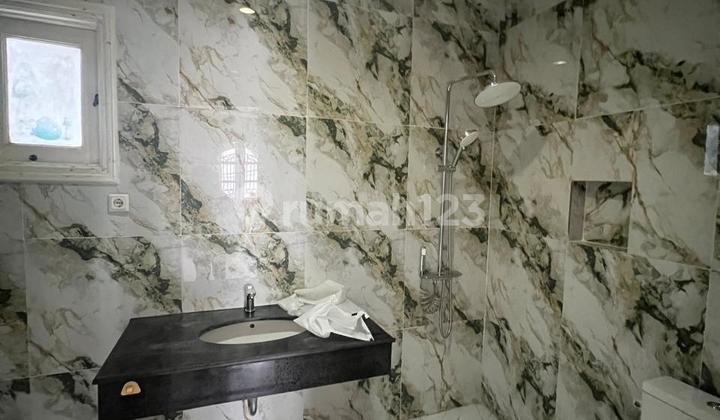 House for Rent in Raffless Hills Cibubur House for Rent in Raffless Hills Cibubur