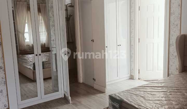 Rumah Mewah Jual Cepat Di Raffles Hills Rumah Mewah Jual Cepat Di Raffles Hills