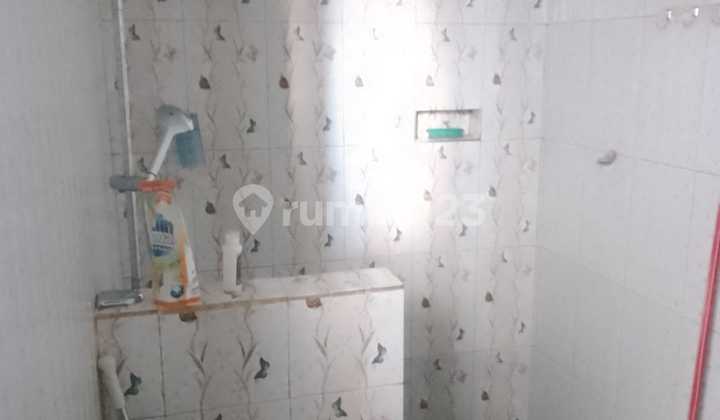 Jual Rumah di Cibubur Residence Depok Bekasi Jakarta Timur 995 Jt 2