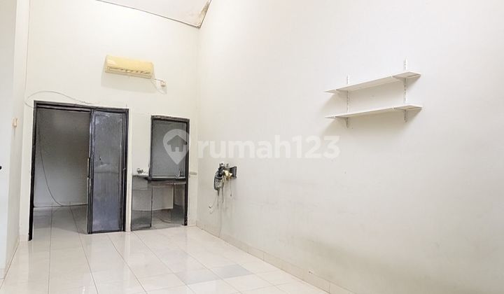 Cibubur Residence House Price 800 million