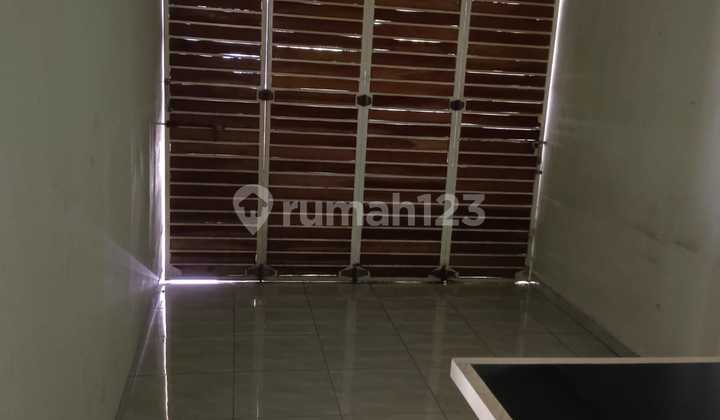 Large House For Rent In Citra Gran Cibubur 2