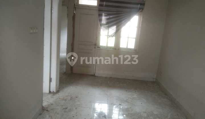 Sell Cheap House in Citra Gran Cibubur 2