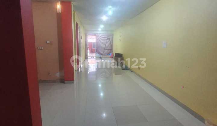 Rent House In Citra Gran Cibubur Rent House In Citra Gran Cibubur