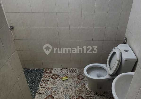 Citra Gran Cibubur Hadap Timur  2