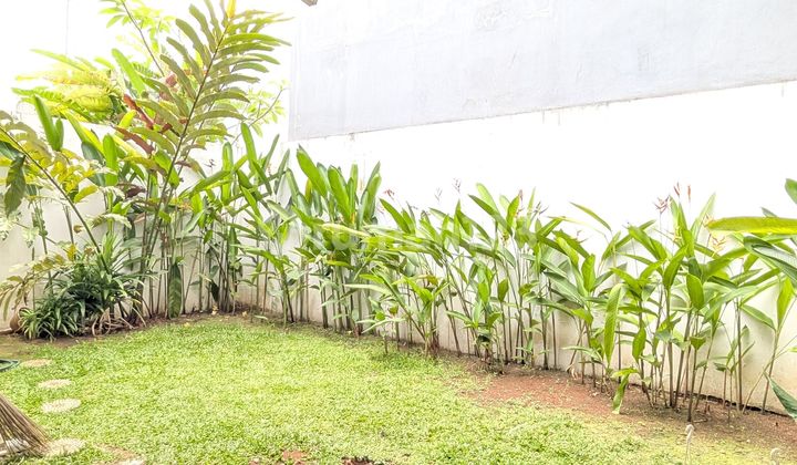 Good Position House Citra Gran Cibubur