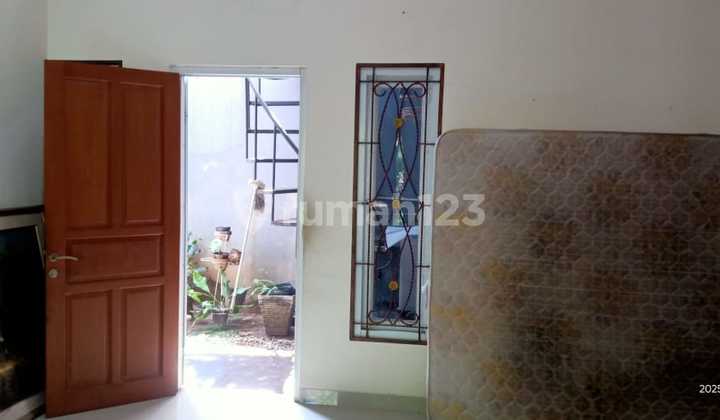 Turun Harga Dari 1,8 M Jadi 1,390 Citra Gran Cibubur Murah 