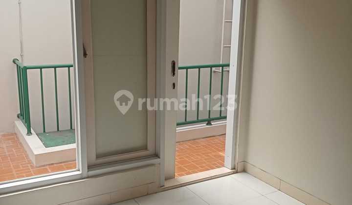 Rumah Sewa Dekat LRT Raffless Hills Cibubur 2