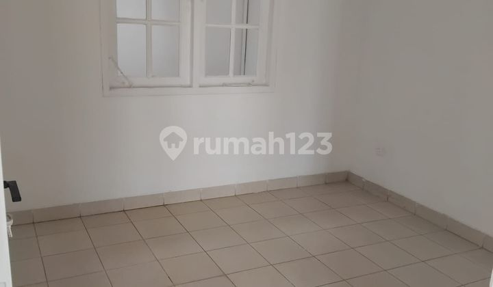 Rent House In Cibubur Tourism City