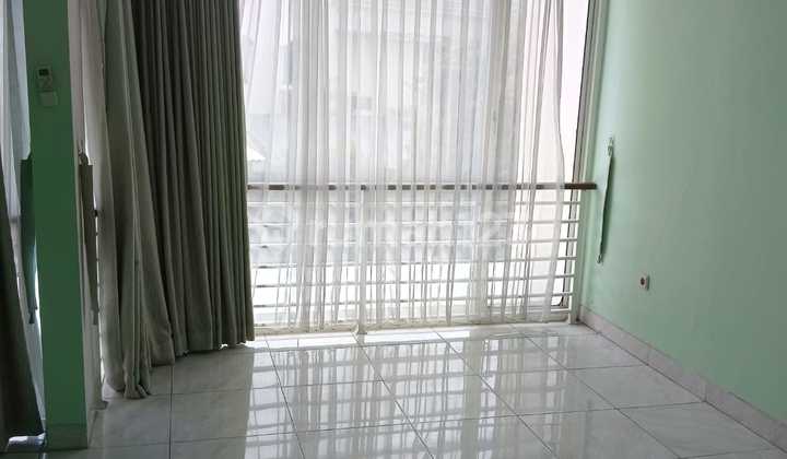 Rent Citra Gran Cibubur 4-Bedroom House Rent Citra Gran Cibubur 4-Bedroom House