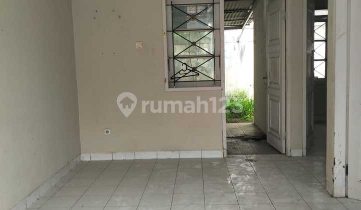 Disewakan Di Kota Wisata Cibubur 23 Jt Disewakan Di Kota Wisata Cibubur 23 Jt