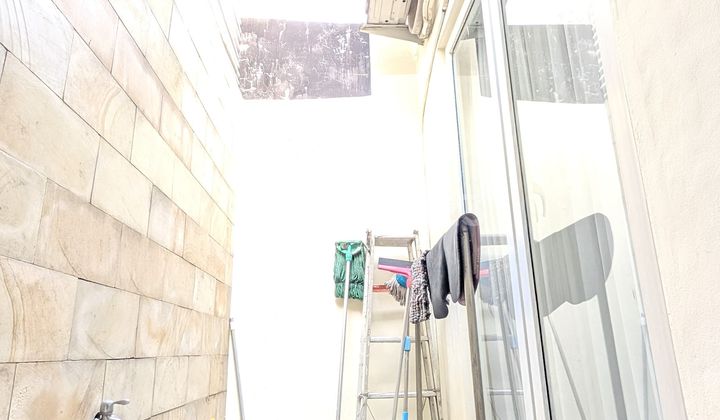 Cheap House Rent In Citra Gran Cibubur Cheap House Rent In Citra Gran Cibubur