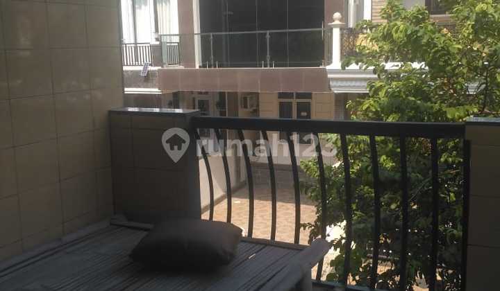 Price Reduced House in Citra Gran Cibubur Price Reduced House in Citra Gran Cibubur