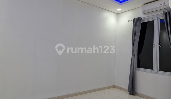 House for Rent in Citra Grand Cibubur 4 Bedrooms 2