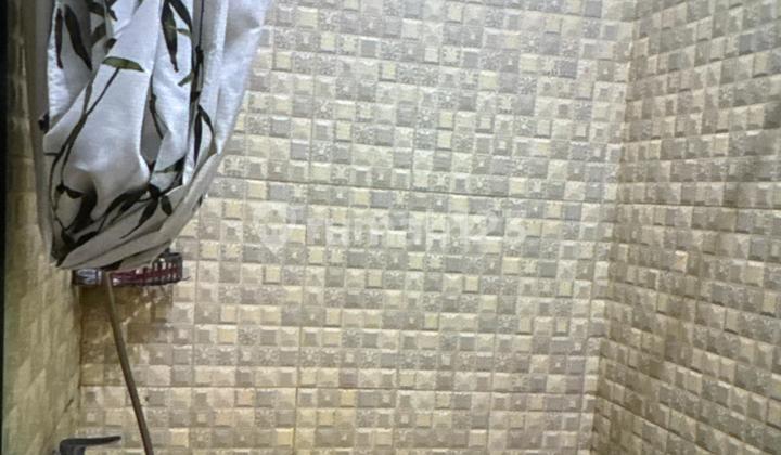 Jual Rumah untuk Kost Kostan di Pasir Kaliki Bandung 2