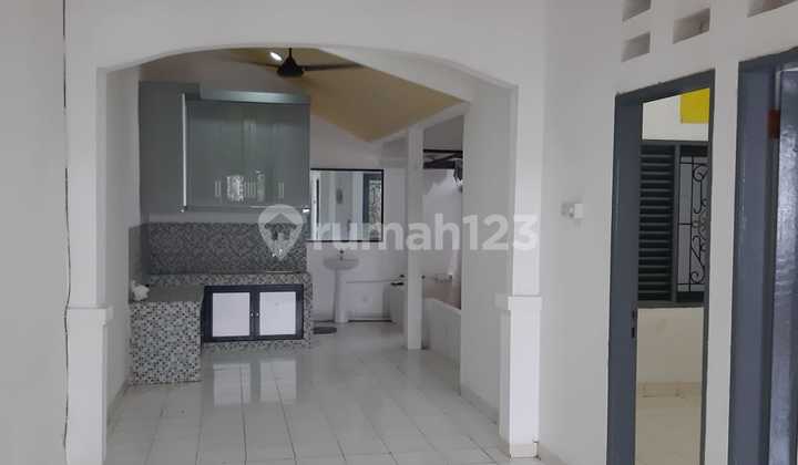 Jual Cepat di Raffless Hills Cibubur Jakarta Timur SHM Jual Cepat di Raffless Hills Cibubur Jakarta Timur SHM