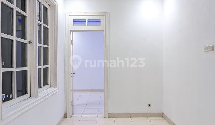 Sewa Rumah Di Citra Grand Cibubur 4 Kamar Sewa Rumah Di Citra Grand Cibubur 4 Kamar