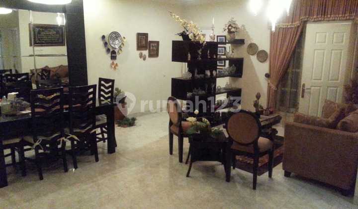 Raffless Hills Shm Bagus  2