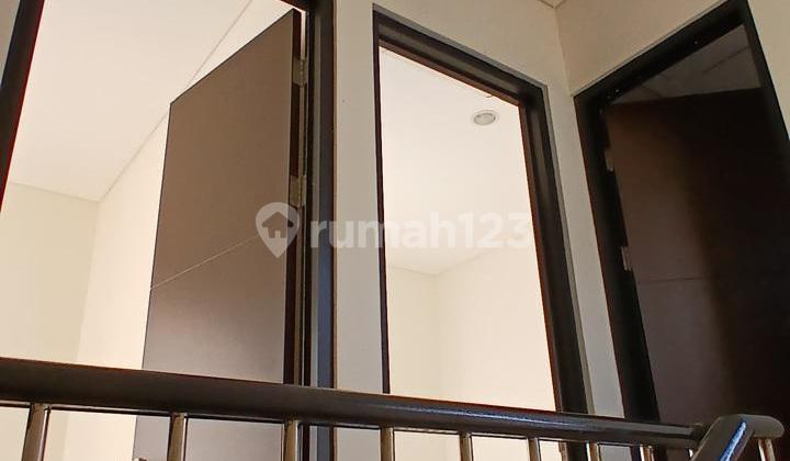 For Rent House In Cbd