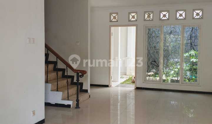 Rumah Sewa Puri Sriwedari Wedari Kosongan  2