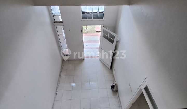 Rumah Sewa Citra Gran Cibubur Rumah Sewa Citra Gran Cibubur