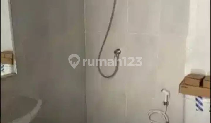 Disewakan Rumah di Podomoro Golf Cimanggis 38 Jt Net 2