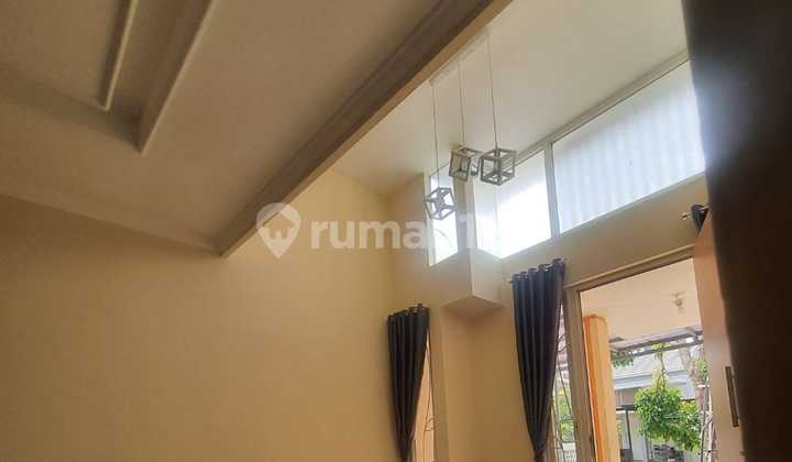 Sewa Rumah Di Citra Gran Cibubur Sewa Rumah Di Citra Gran Cibubur