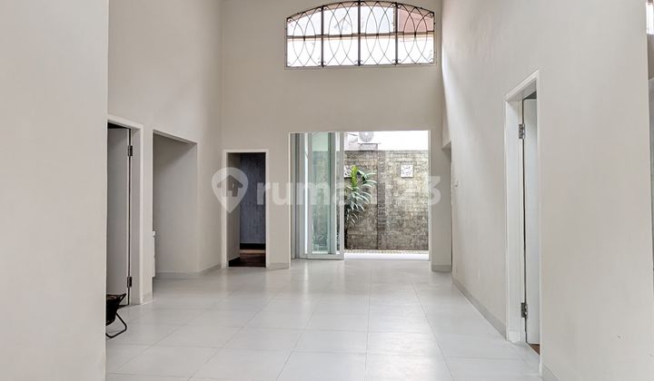 Citra Gran Cibubur Rental House with Canopy 77 Million, Without Canopy 71 Million Citra Gran Cibubur Rental House with Canopy 77 Million, Without Canopy 71 Million