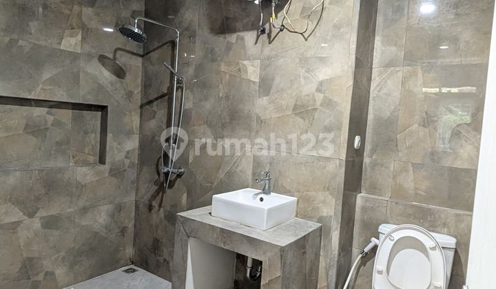 Citra Gran Cibubur Rental House with Canopy 77 Million, Without Canopy 71 Million Citra Gran Cibubur Rental House with Canopy 77 Million, Without Canopy 71 Million