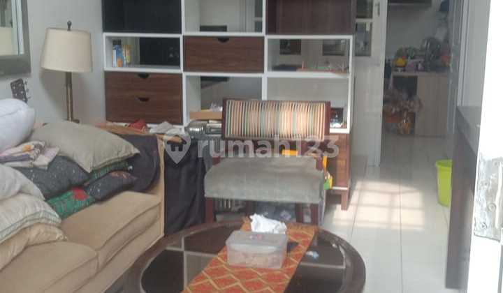 Affordable House Rent In Citra Gran Cibubur