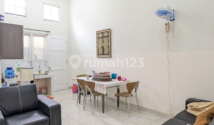 Langka Jual Rumah di Citra Grand Cibubur SHM 180 Jt Sudah Renovasi SHM Langka Jual Rumah di Citra Grand Cibubur SHM 180 Jt Sudah Renovasi SHM