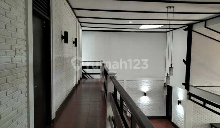 Dijual Rumah Dibawah NJOP di Buahbatu Suryalaya Buahbatu Kota Bandung 2