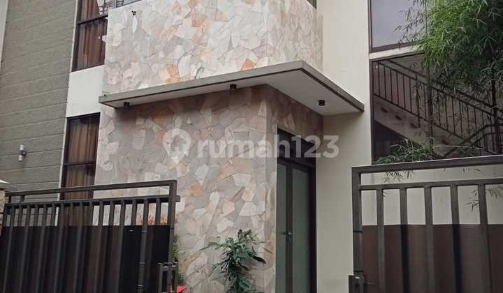 Dijual Kosan Aktif Full Pusat Kota Dekat Gedung Sate Kota Bandung