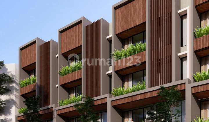 Dijual Rumah Baru Lux Exclusive di Dalam Komplek Alam Kanayakan Dago Kota Bandung Dijual Rumah Baru Lux Exclusive di Dalam Komplek Alam Kanayakan Dago Kota Bandung
