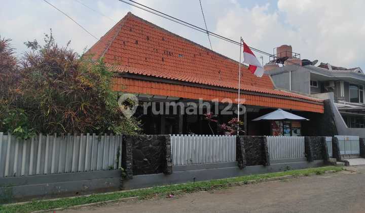 Dijual Rumah Luas Sayap Bkr Kota Bandung Dijual Rumah Luas Sayap Bkr Kota Bandung