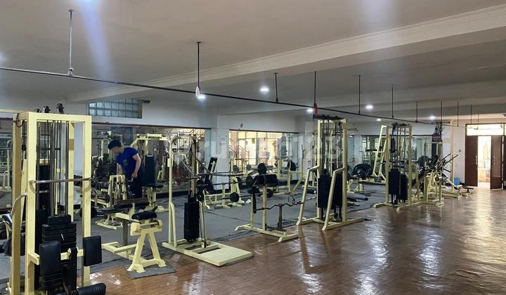 Dijual Rumah & Kantor Dekat Pintul Tol Pasteur Kota Bandung Dijual Rumah & Kantor Dekat Pintul Tol Pasteur Kota Bandung