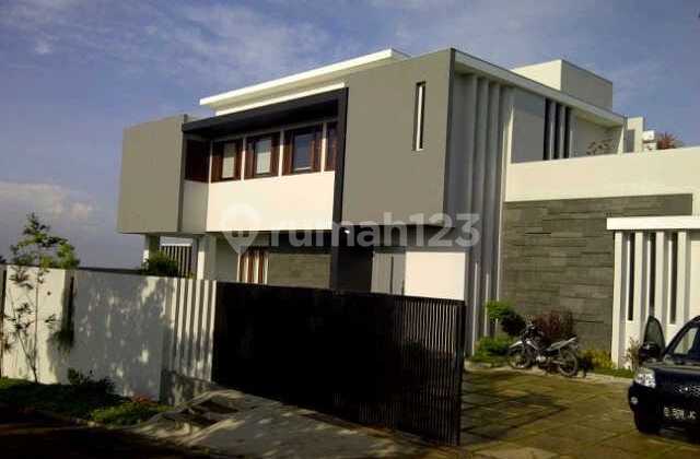 Dijual Rumah Luxury di Green Citra Dago Kota Bandung Dijual Rumah Luxury di Green Citra Dago Kota Bandung