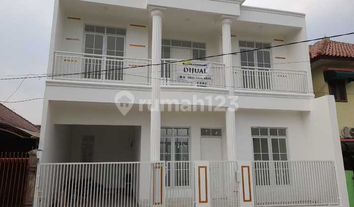 Dijual Cepat Rumah di Bandung Dijual Cepat Rumah di Bandung