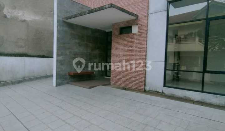 Dijual Cepat Rumah Di Batununggal Bandung Dijual Cepat Rumah Di Batununggal Bandung