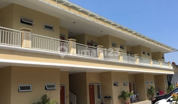 Dijual Kost Di Ciumbuleuit Bandung Dijual Kost Di Ciumbuleuit Bandung