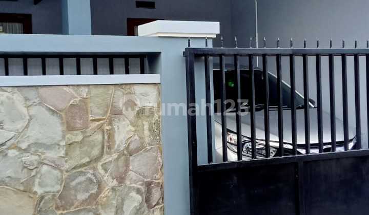 Comfortable Residence in the Simpang Teluk Grajakan Area, Malmh Jm 2