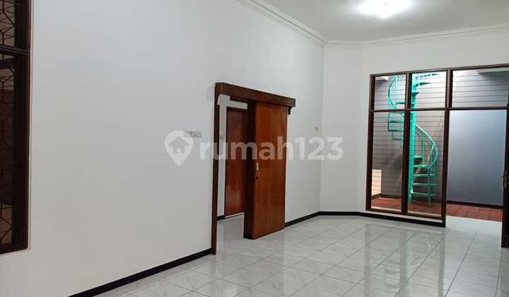 For Rent Comfortable House Ready to Occupy in Simo Langit