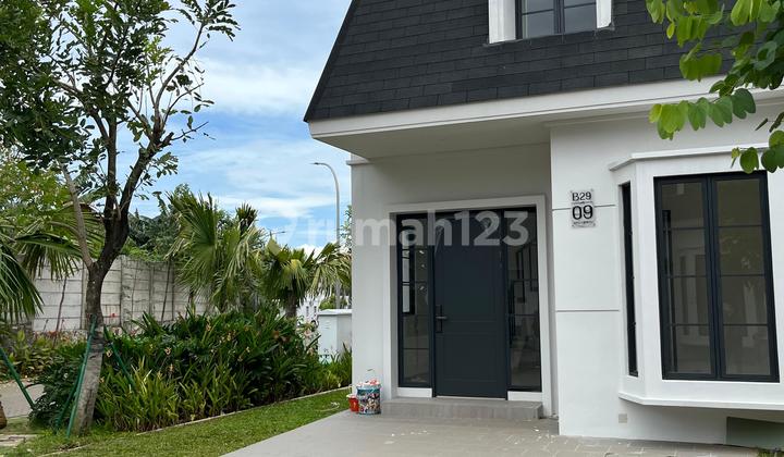 Rumah 2 Lantai Dijual dan Disewa Lokasi Perumahan Citra Garden Bintaro Ciputat Tangsel Rumah 2 Lantai Dijual dan Disewa Lokasi Perumahan Citra Garden Bintaro Ciputat Tangsel