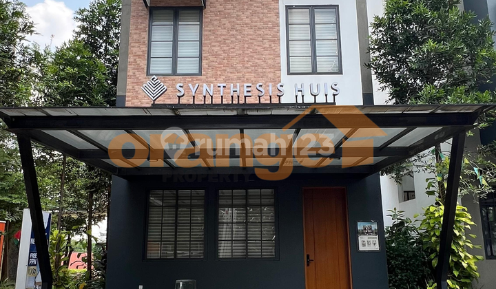 Rumah Baru Free Dp dan Biaya Lainnya di Cijantung Jakarta Timur Rumah Baru Free Dp dan Biaya Lainnya di Cijantung Jakarta Timur