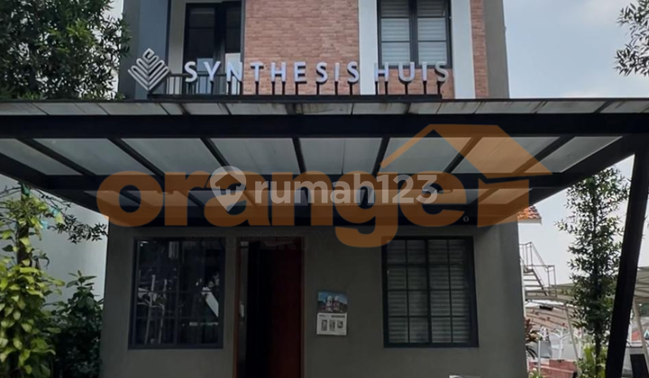 Rumah Baru Free Dp dan Biaya Lainnya di Cijantung Jakarta Timur Rumah Baru Free Dp dan Biaya Lainnya di Cijantung Jakarta Timur