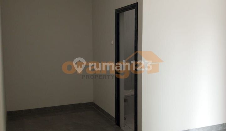 Di Jual Rumah Sudah Renovasi Siap Huni di Kota Wisata Cibubur 2