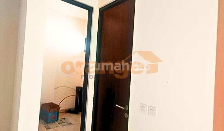 For Sale 3-Story House Near Business Center in Cibubur Tourist City 2