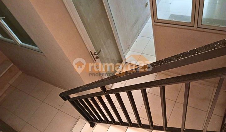 For Sale 2-Story House Renovated in Legenda Wisata Cibubur 2